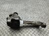 Front differential 385004JR3A
