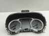 Speedometer (instrument cluster) 248105JT1A
