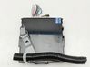 Keyless (KESSY) go control unit/module 8999047131