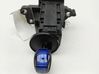 Gear shifter/selector 3355047100