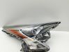 Headlight/headlamp 8114547691