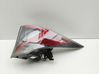 Rear/tail lights 8155147281