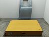 Puerta trasera AB392124705A