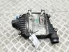 Radiador intercooler GX736K775AC