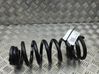 Muelle espiral trasero GX735534EA