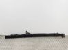 Side bottom protection 4M0825211J