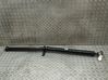 Middle center prop shaft 4M0521101CM