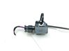 Airbagsensor Crashsensor Drucksensor 8983475161