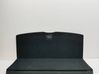 Tapis de coffre A2436801500