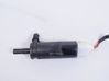 Pompa spryskiwacza lampy przedniej 2108691221