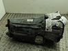 Automatyczna skrzynia biegów 212270