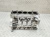 Engine block 9186946A