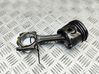 Piston 30750674