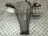 Rear differential 95B525015K