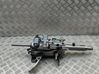 Steering rack mechanical part 95B419506AL