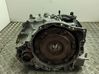 Automatic gearbox AWF8G55