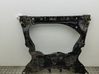 Front subframe 32268633