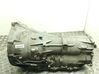 Automatic gearbox 8HP45X