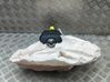Poduszka powietrzna Airbag kierownicy 5LA880201