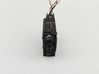 Headlight level height control switch 7700841235