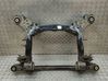 Rear subframe P6586814