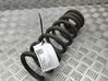 Rear coil spring 10980296