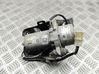 Vacuum pump A4534300132