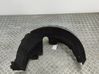Rear arch fender liner splash guards 5H0810972D