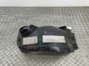 Front wheel arch liner splash guards 5H0805969A