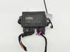 Parking PDC control unit/module 5WA919294B