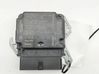 Airbag control unit/module 5WA959655H