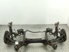 Rear suspension assembly kit set 8W0505235AM