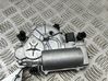 Tailgate/trunk/boot lift motor 3V5827887B