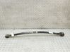 Rear leaf spring FK215560AC
