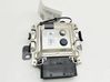 Adblue control unit KV6A5H298CF