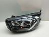 Headlight/headlamp JK2113W030CJ