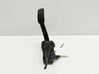 Accelerator throttle pedal KK319F836AB