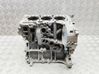 Engine block 8513372