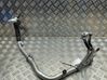 Air conditioning (A/C) pipe/hose 9JA816112F