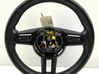 Steering wheel 992419732