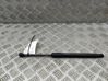 Front bonnet/hood damper/strut 9J1823359A