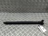 Tailgate/trunk strut/damper 9J0827851A