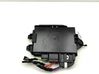 Tow bar trailer control unit/module 8W0907383A