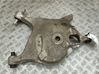 Rear upper control arm/wishbone 32395069