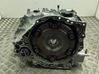 Automatic gearbox F8G45