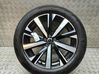 R20 alloy rim 32294602