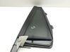 Rear vent window glass 32132025