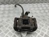 Rear brake caliper BK212552BB