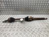 Front driveshaft BK213B436AD