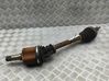Front driveshaft BK213B437AD